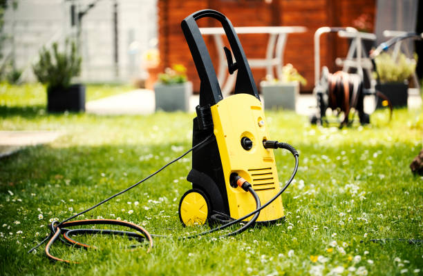 Best Boat and Dock Cleaning  in Braham, MN